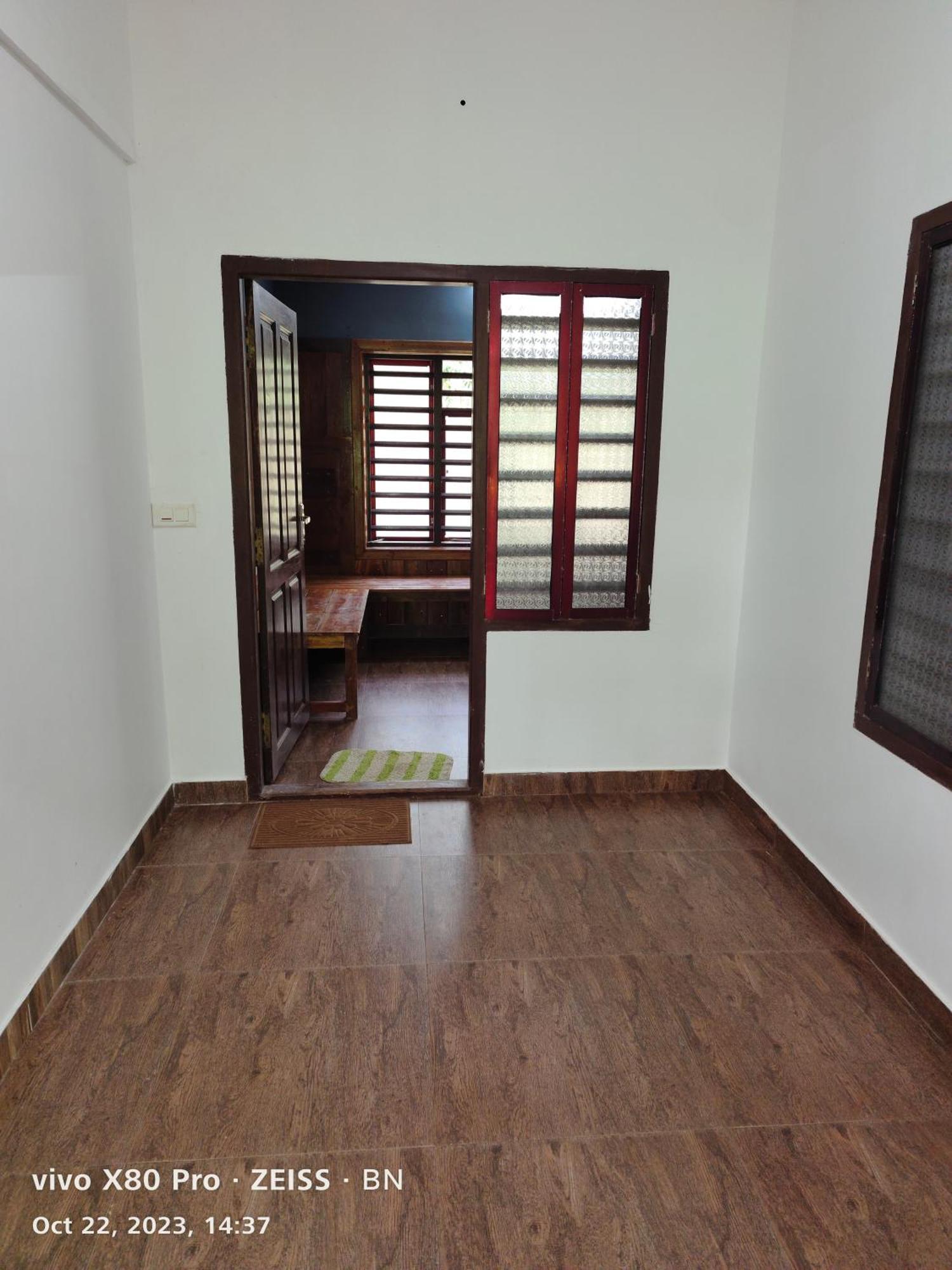 קאנור Sunshine Service Villa מראה חיצוני תמונה